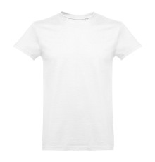 Футболка мужская ANKARA 190