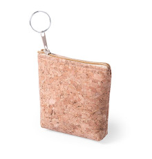 Футляр для мелочи DABEY