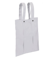 Сумка-рюкзак 