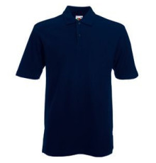 Поло мужское 