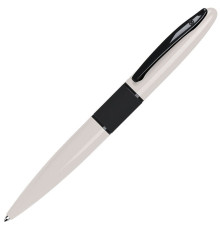 Ручка шариковая STREETRACER