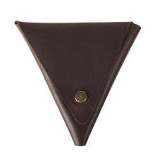 Чехол для наушников LOFT