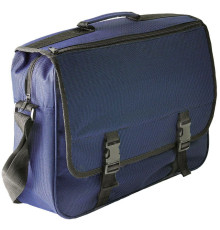 Конференц-сумка 