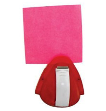 Мемо-холдер со скотчем