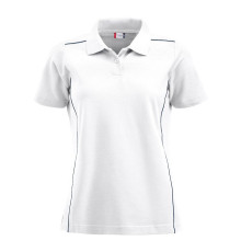 Поло женское NEW ALPENA 200