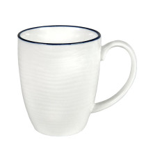 Кружка SEAWAVE в подарочной упаковке