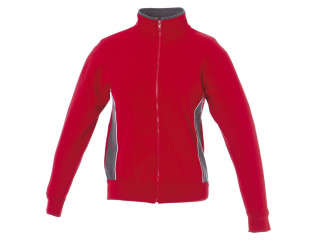 Именные подарки: персонализация