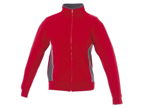 Именные подарки: персонализация