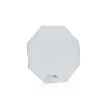 Стела наградная NELUM