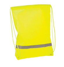 Рюкзак светоотражающий SAFETY