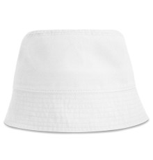 Панама POWELL из переработанного хлопка 260