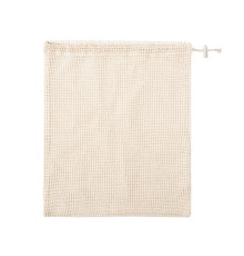 Мешочек упаковочный TOLMEN размер 30 x 25 см