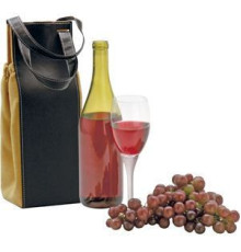 Кейс для бутылки вина