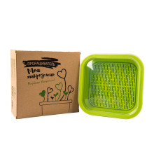 Проращиватель 