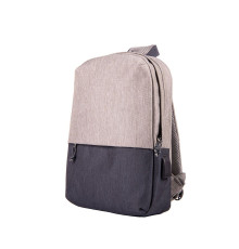 Рюкзак BEAM MINI