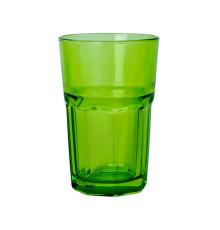 Стакан GLASS