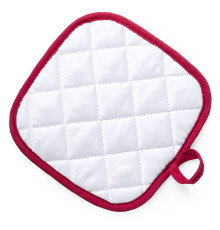 Прихватка KALMONT