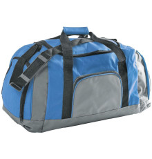 Сумка  спортивная/дорожная  