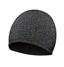 Светоотражающая шапка TERBAN