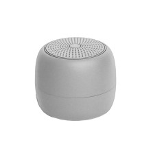 Портативная mini Bluetooth-колонка Sound Burger 