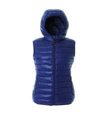 Жилет женский BREST 240