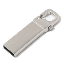 USB flash-карта CARABINE (16Гб)