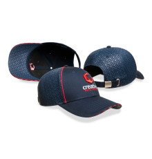 Лабораторный образец #2154 (используйте его для создания вашего индивидуального дизайна)