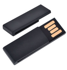 USB flash-карта 