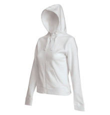 Толстовка женская COMFY 280