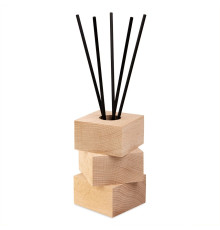 Парфюм для интерьера с аромадиффузором по мотивам Armenia