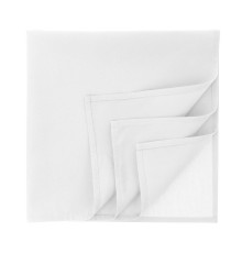 Бандана GOAL-S