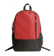 Рюкзак водостойкий 