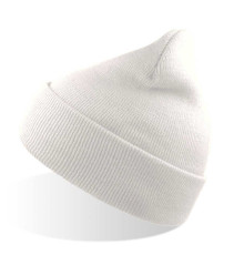 Шапка вязаная детская KID WIND