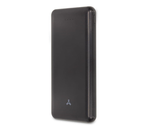 Внешний аккумулятор Accesstyle Midnight II (10000 mAh), черный