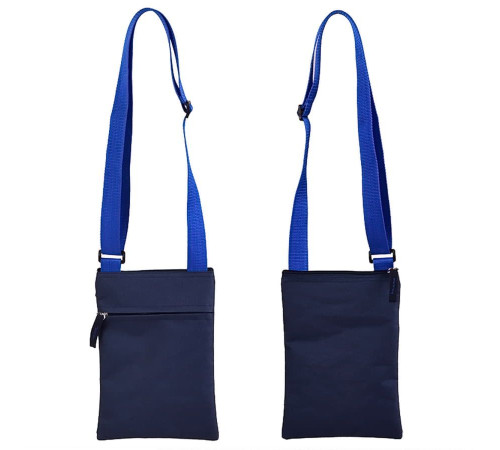 Сумка для документов 