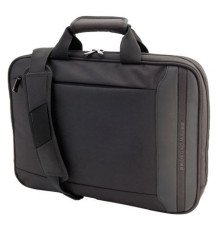 Портфель SYSKO