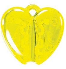 HEART CLACK, держатель для ручки