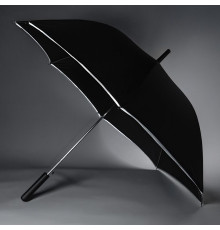 Зонт-трость 
