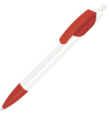 Ручка шариковая TRIS