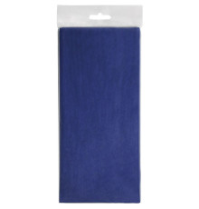 Упаковочная бумага 