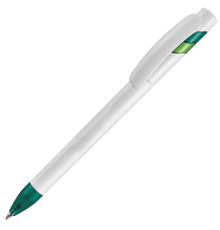 Ручка шариковая MANDI