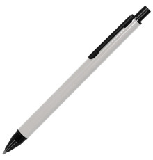 Ручка шариковая IMPRESS