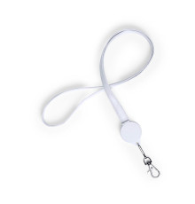 Ланъярд с проводом для зарядки GLUSOL