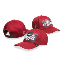 Лабораторный образец #1945 (используйте его для создания вашего индивидуального дизайна)