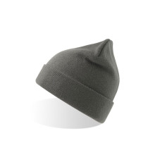 Шапка мужская PIER-S