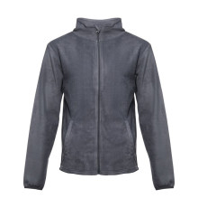 Толстовка мужская HELSINKI 260