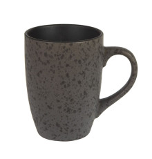 Кружка RAINFALL