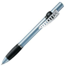 ALLEGRA METAL, ручка шариковая