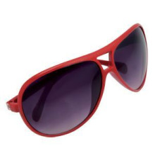 Очки солнцезащитные 