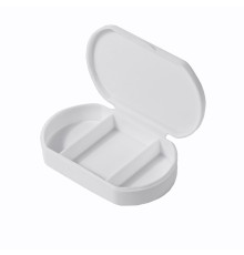 Витаминница TRIZONE